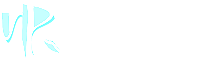 航睿環(huán)?？萍?></a></h1>
      </div>
      <div   id=